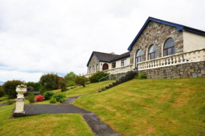 Beautiful House on Wild Atlantic Way - 6 bedrooms